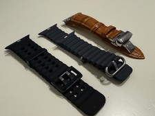 Apple watch ultra for sale  Melbourne