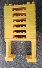 Tomy thomas tank for sale  DALTON-IN-FURNESS