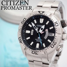 Montre homme 161 d'occasion  Expédié en France