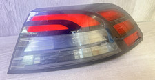 2024 honda accord for sale  Murfreesboro