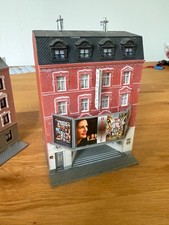 Pola spur stadthaus gebraucht kaufen  Gießen