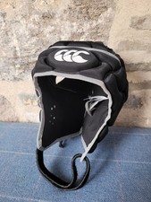 Canterbury body armour for sale  INVERNESS