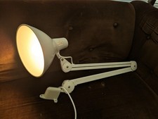 Vintage retro luxo for sale  BUCKLEY