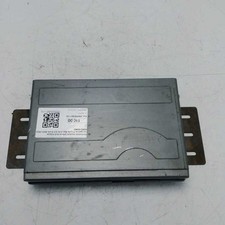 Centralina modulo lettore usato  Mineo