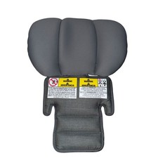 Graco 2170910 sf35lx for sale  Chandler