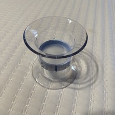 Lunar achilles expii for sale  Orlando