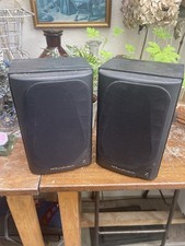 Vintage wharfedale diamond for sale Vintage wharfedale diamond for sale  UK