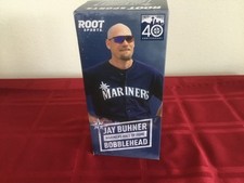 buhner bobblehead jay for sale buhner bobblehead jay for sale Seattle