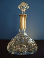 Schwere art deco gebraucht kaufen  Netphen