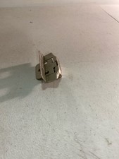 Franklin brass h01915k for sale  South Bend