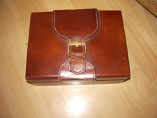 Rolex riginal box gebraucht kaufen  Memmingen
