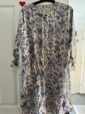 Salwar kameez suit for sale  LONDON