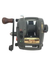 Carretel/Shimano Shimano comprar usado  Enviando para Brazil