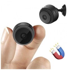 1080p mini wifi for sale  San Diego