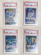 Psa english set usato  Seniga