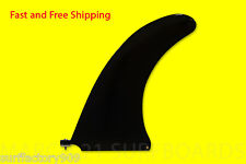 Center fin surfboard for sale  Chino