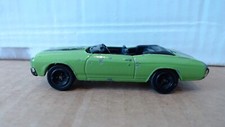 2003 matchbox 1971 for sale  Wilmot