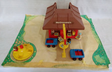 Vintage playskool 1974 for sale  Reidsville