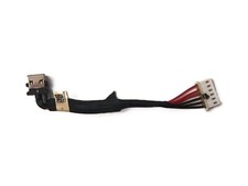 Connecteur alimentation asus d'occasion  Tournan-en-Brie
