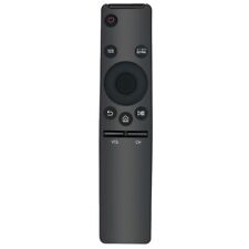 Replace samsung un55mu6500f for sale  Walnut