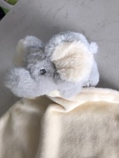 Mamas papas cream for sale  SOUTHAMPTON