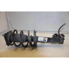 AMORTECEDOR DIANTEIRO LH PARA HYUNDAI I 30 (12-16) 1.4 16V GPL (73KW) BER 2011, usado comprar usado  Enviando para Brazil