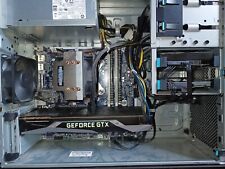 Gaming 8700k 32gb for sale  ENNISKILLEN