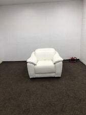 Messina one seater for sale  HALIFAX
