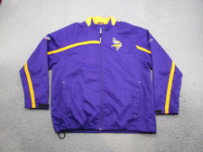 Vintage y2k reebok for sale  La Crosse