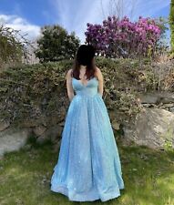 Used sheri hill for sale  Ashland