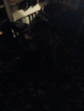 Motor bicycle huffy for sale  Searcy
