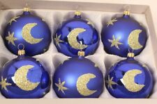Christbaumschmuck christbaumku gebraucht kaufen  Untersiemau