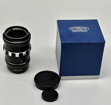 Schneider kreuznach makro gebraucht kaufen Schneider kreuznach makro gebraucht kaufen  Hamburg