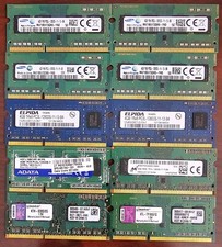 3 memory 1gb for sale 3 memory 1gb for sale Palm Coast