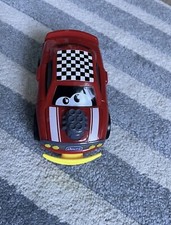 Neuwertig chicco cars gebraucht kaufen  Dresden