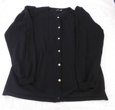 boohoo cardigan for sale boohoo cardigan for sale BURNLEY