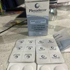 Pods reduction serum. for sale  Brooklyn
