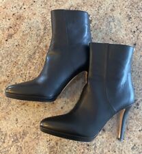 Jimmy choo ankle for sale  Melville