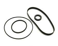 Idler tire gummi gebraucht kaufen  Siegen