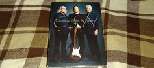 David crosby stills usato  Savona