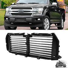 Ford 150 2015 for sale  Mobile