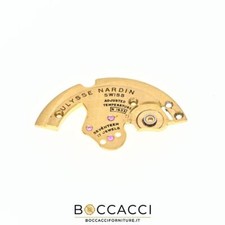 Ulysse nardin 1633 usato  Sant Angelo Romano