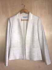 Antonio melani blazer for sale  Fuquay Varina
