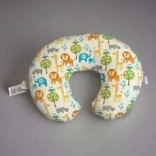 Original boppy nursing for sale  Paintsville