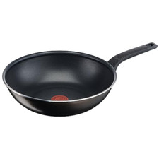 Tefal easy cook usato  Roccagloriosa