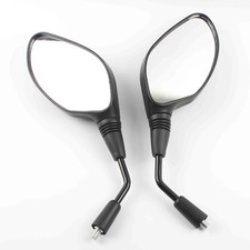 Scooter mirror set for sale  Los Angeles
