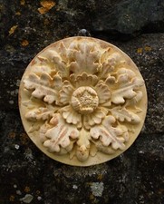 Tudor gate oakleaf for sale  PENZANCE
