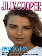 Cooper jilly imogen for sale  STOCKPORT
