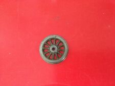 Gauge 26mm dia. for sale  MANCHESTER