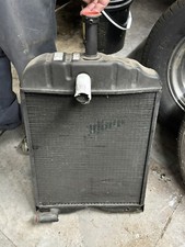 Aftermarket 539919m91 radiator for sale  Deep Run